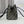 CD 2026 Promenade Bag 27cm Canvas Suede Leather