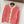 Chanel 2026 Knitted Cardigan Multicolor Wool 244052