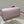 CD 2026 Groove Bag Pink Calfskin Gold Hardware