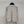 Chanel 2026 Round Neck Knitted Long Sleeve Cardigan Light Pink Wool 244668