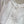 Chanel 2026 Knit Cardigan Wool 244087