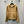 HM 2026 Hooded Cardigan Wool 413938