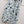CD 2026 Floral Dress Polyester 396926