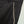 CC 2026 Short Linen 399291