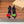 CL 2026 Mere Lachaise Sandal Silk Leather 870858
