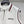 Miu 2026 Set White Cotton 646657