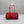 Prad 2026 Soft Medium Shoulder Bag 33cm Calfskin