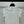 CC 2026 Crew Neck Cable Knit Vest Cotton 677762