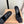 CL 2026 Cassia Mules Silk Leather 868952