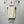 Miu 2026 Knit Vest Wool 400348
