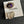 CC Double C Purple Pearl Gold Earrings