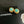CC Vintage Turquoise Gold Earrings