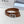 CD 2026 Rhinestones Buckle Belt 25mm Cowhide 196490