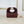 CD 2026 Toujours Hobo Bag 19CM Lambskin