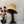 Miu Knitted Bucket Hat 214504