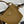Prad 2026 Panier Saffiano Bucket Bag Calfskin