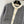 Chanel 2026 Knitted Sweater Multicolor Wool 244097
