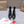 CL Kondora So Kate Boot Calfskin 863888