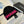 CC Wool Beanie With Logo 435289