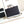 CC 2026 Flap Bag 24cm Pebbled Calfskin