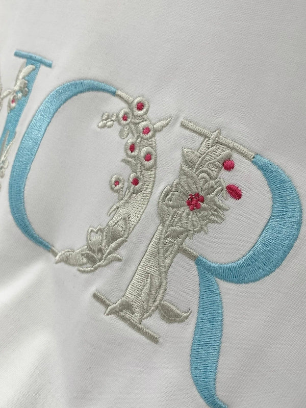 CD 2026 Shirt Cotton 628218