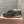 Miu 2026 Tyre Sneakers Mesh Suede Leather 952934