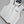 Miu 2026 Set White Cotton 646657
