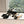 CC 2026 Black Bow Mule 80mm Leather