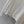 Chanel 2026 Crochet Knit Cardigan Wool 423074