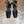 CL 2026 Sweetie Jane Strass Ballerina Flat Silk Leather 853090