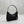 Prad 2026 Mini Bag 22cm Fabric