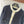 Chanel 2026 Knitted Sweater Multicolor Wool 244097