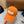 Miu Logo Hat Cotton 401100
