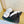 CC 2026 Platform Sandals Calfskin 927909