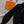 HM 2026 Collared Zip-Up Knit Jacket Wool 408378