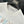 CD 2026 Shirt Cotton 628218