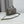 CD 2026 My Tender Dior Top Handle Mini Chain Bag 21cm Lambskin