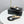 CC 2026 Tabi Mule Sheepskin 904521