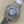 Chopard Happy 28mm Mop Dial Diamond Bezel Steel