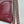 CC 2026 Lizard-Embossed Nano Bag 20.5cm Calfskin