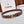 CC 2026 Double CC Crystal Buckle Belt 30mm Cowhide