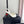 CC 2026 Little Red Apple Heel Slingback 85mm Lambskin 929465