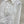HM 2026 Embroidered Shirt White Cotton 416108