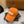 Miu Logo Hat Cotton 401100
