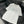 CD 2026 Shirt Cotton 628218
