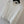 Chanel 2026 Crochet Knit Cardigan Wool 423074