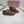 Miu 2026 Buckle Sneaker Leather 953679