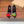 CL 2026 Mere Lachaise Pump Silk Leather 870852