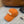 Miu Logo Hat Cotton 401100