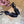 CL 2026 Sweetie Jane Strass Ballerina Flat Silk Leather 853090